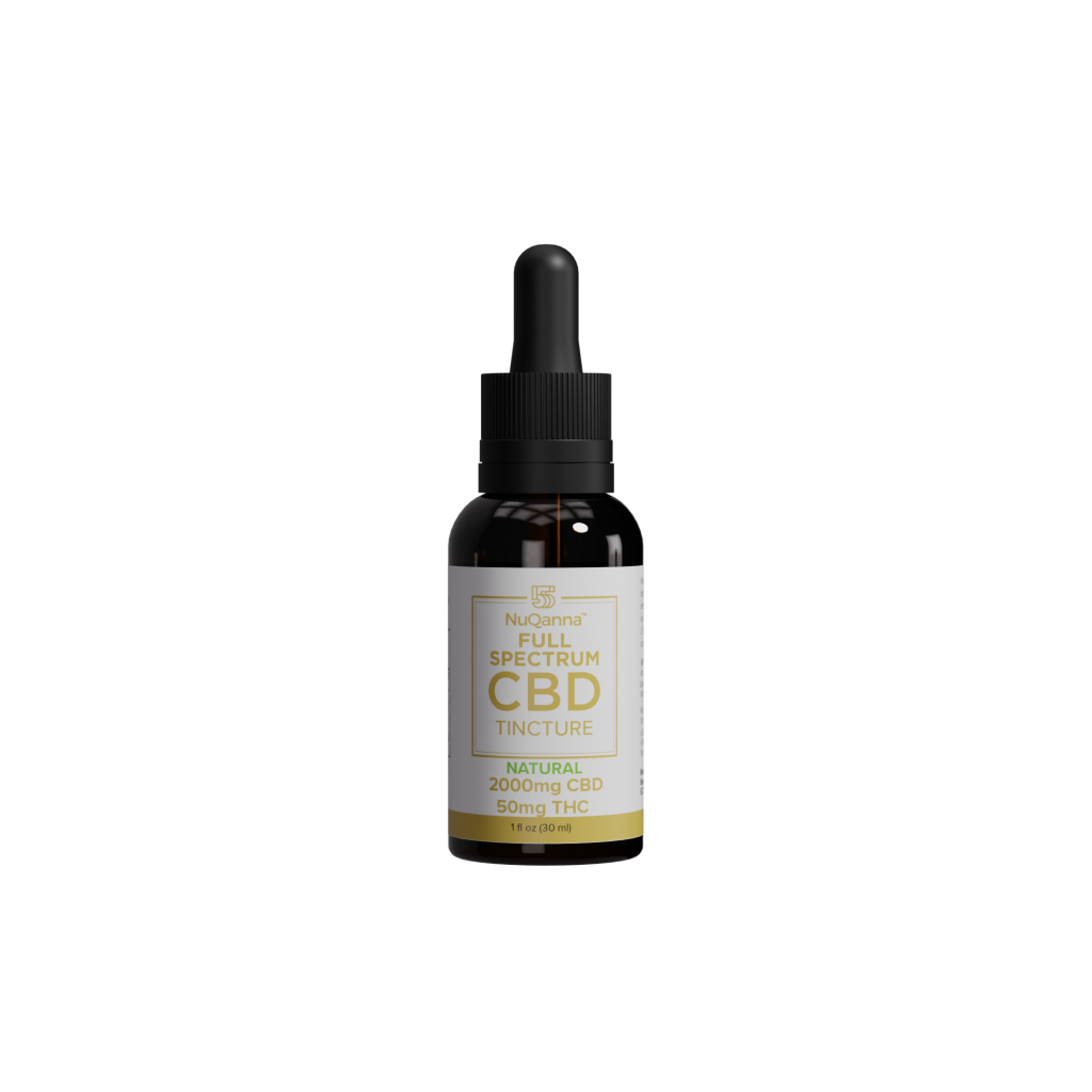 natural-full-spectrum-2050-mg-tincture-nuqanna