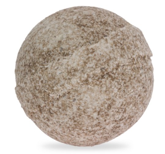 Cake Pop CBD Bath Bomb